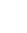 Down arrows