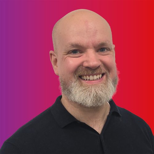 Craig Powell - Managing Director at STax - tTe Capital Allowance Experts