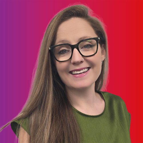 Eileen Smith - Operations Director at STax - The Capital Allowance Experts