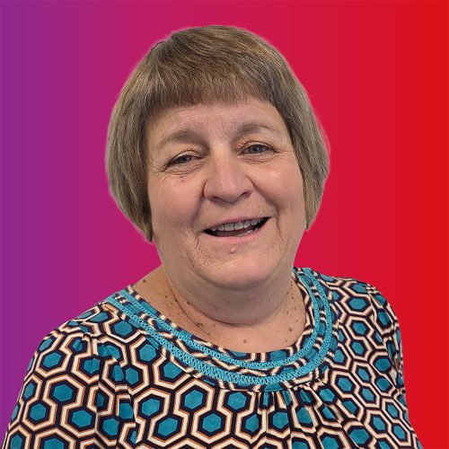 Penny Bowhay - Account Manager at STax - The Capital Allowance Experts