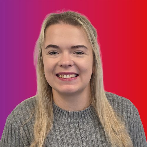 Phoebe Francis - Senior Account Manager at STax - The Capital Allowance Experts