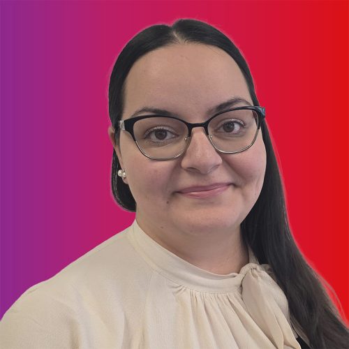 Stef Daskalova Team Leader STax - The Capital Allowance Experts