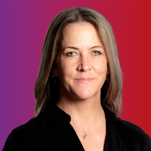 Joy Vollans Consultant STax - The Capital Allowance Experts